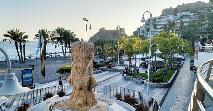 bajos-paseo-altillo-almunecar