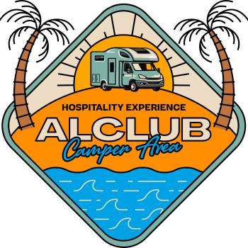 Logotipo alclub