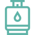 butano