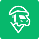 campercontact