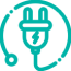 electricidad